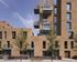 housing design awards 